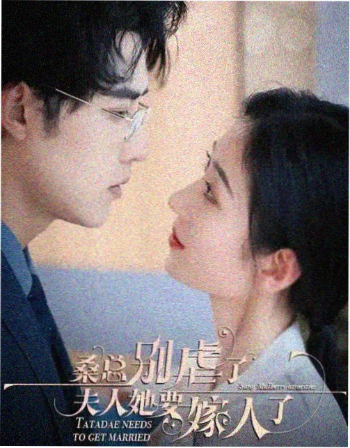 长街灯火资讯图